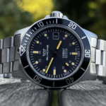 Top 10 Affordable Watches for Men Under $1000 (£800)