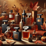 Best Fall Colognes for Men 2024: Warm, Woody, and Irresistible Scents for Autumn